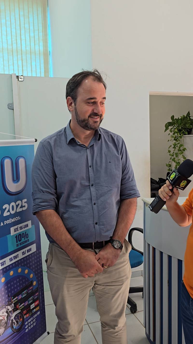 WhatsApp Image 2025-04-30 at 17.21.14.jpeg